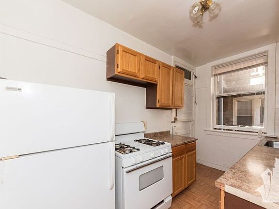 2nd image of 6653 N Newgard Ave APT 1