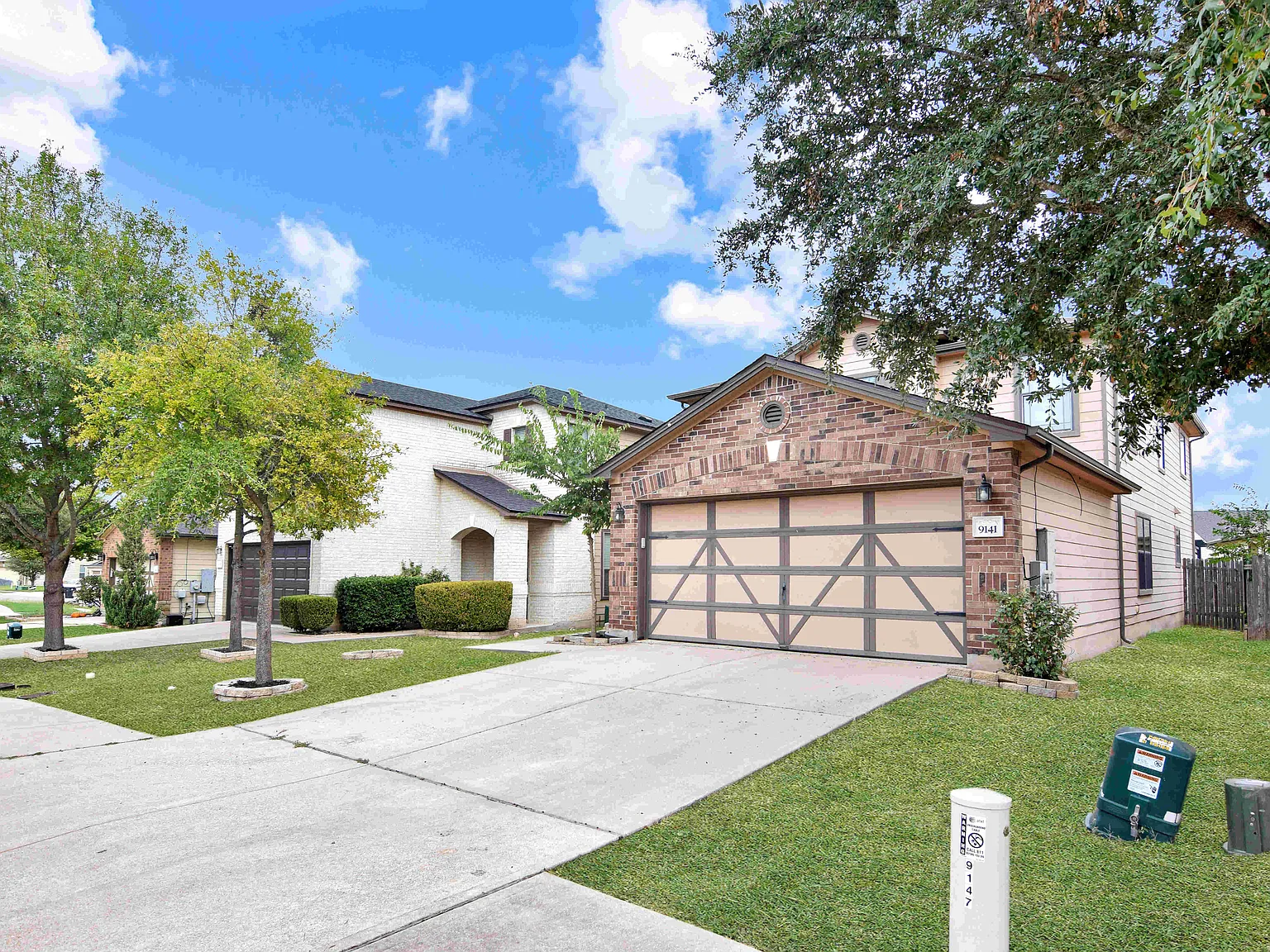 9141 Sage Loop Ct, Temple — Photo 3