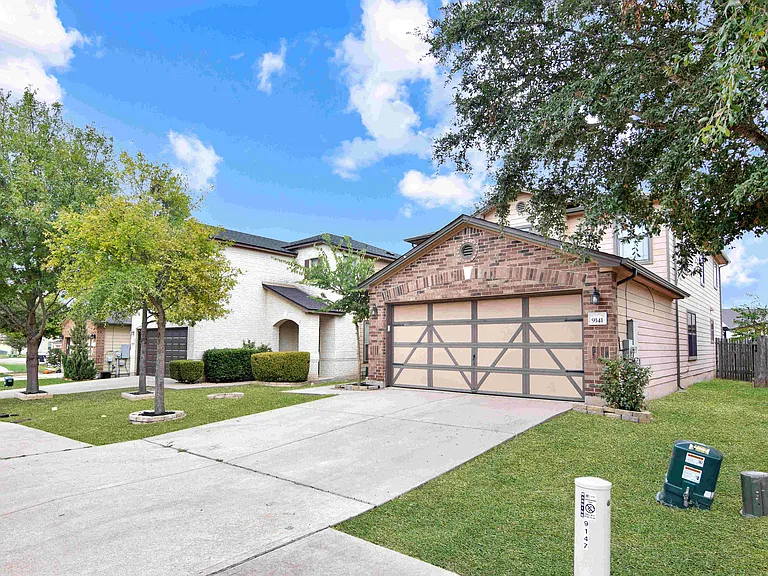 9141 Sage Loop Ct — Photo 3