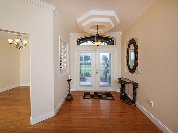 4th image of 7507 Glenallen Blvd