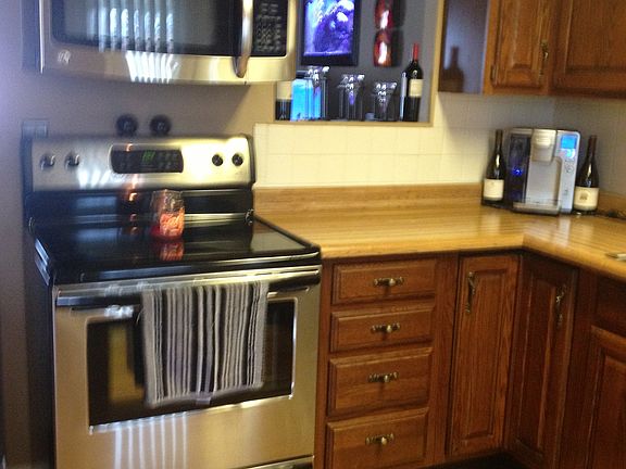 4th image of 7371 Cedar Knolls Dr