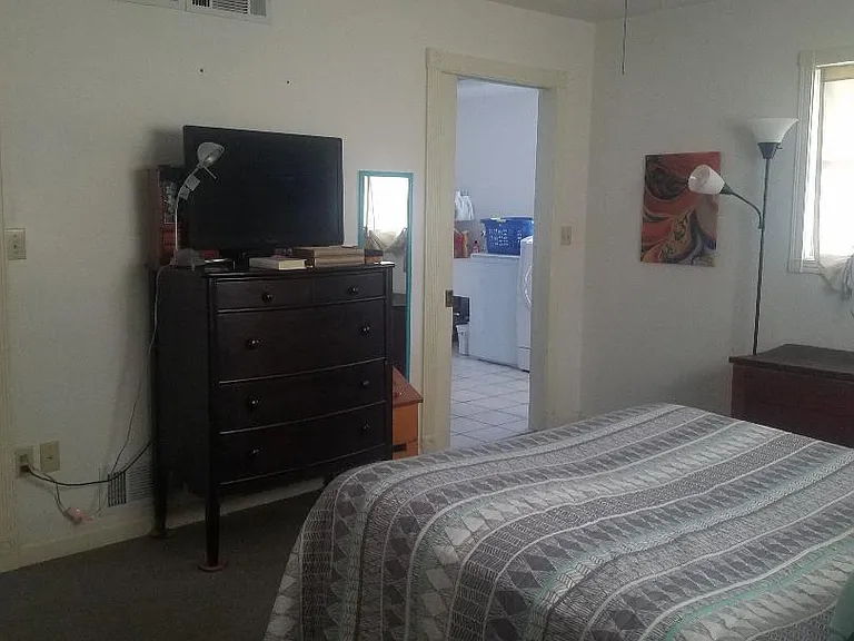 229 Lincoln St — Photo 16