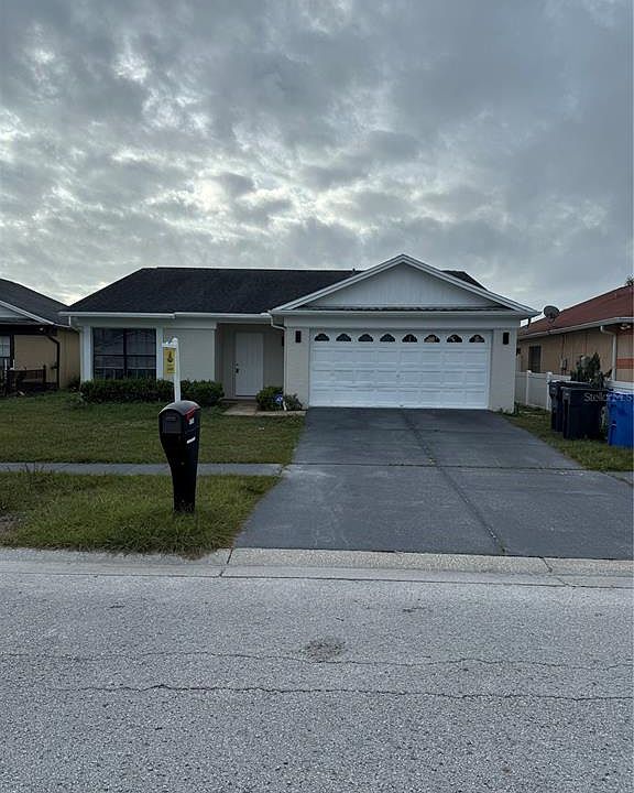 1st image of 9209 CAMINO VILLA BOULEVARD