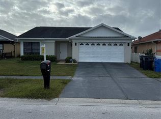 9209 Camino Villa Blvd, Tampa, FL 33635