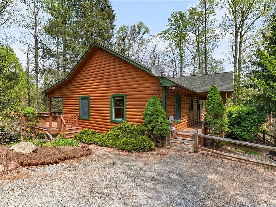 1st image of 148 Woodby Ridge Road