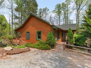 148 Woodby Ridge Rd, Vilas, NC 28692