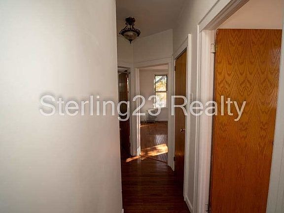 3rd image of 22-40 36th St #2F