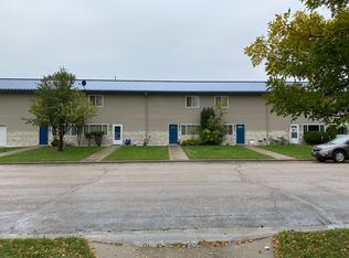 Liberty Heights 2, Valley City, ND 58072