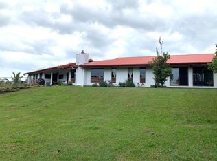 1368 Keneki Pl, Hilo, HI 96720