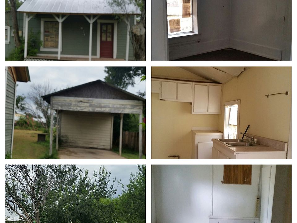 2nd image of 619 E Nopal St