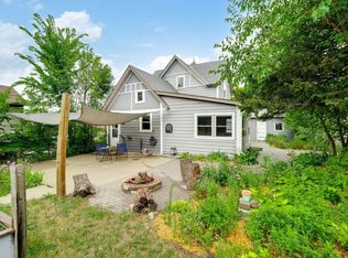 624 Capitol Blvd, Saint Paul, MN 55103