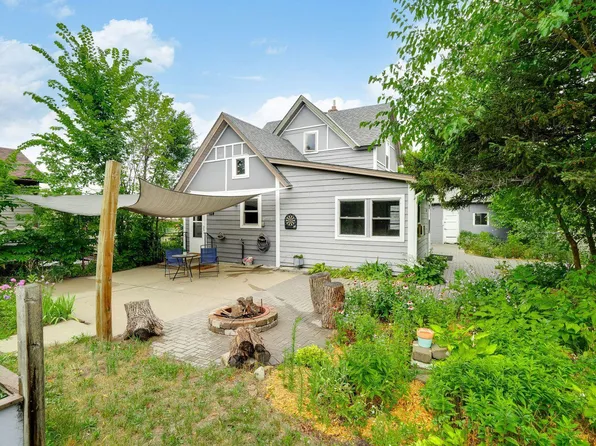 624 Capitol Blvd, Saint Paul, MN 55103