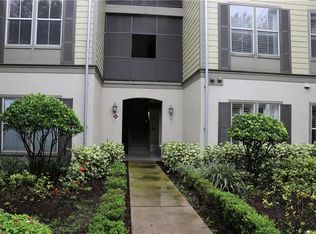 601 Sycamore St UNIT 6208, Celebration, FL 34747