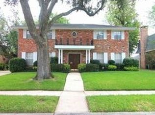 3709 Pin Oak Ave, New Orleans, LA 70131
