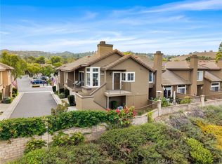 8123 E Oak Ridge Cir, Anaheim, CA 92808