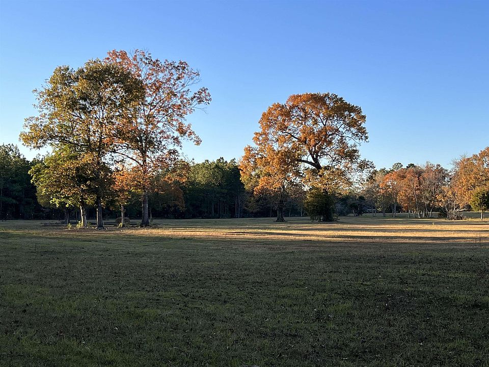 1st image of 334 Private Road 5192
