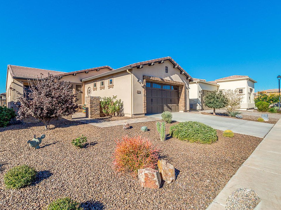 1st image of 35826 N Anthos Way