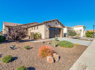 35826 N Anthos Way, San Tan Valley, AZ 85140