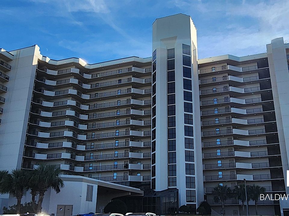 1st image of 27100 Perdido Beach Blvd APT 401