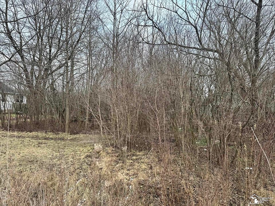 1st image of 0 W Jefferson Ave