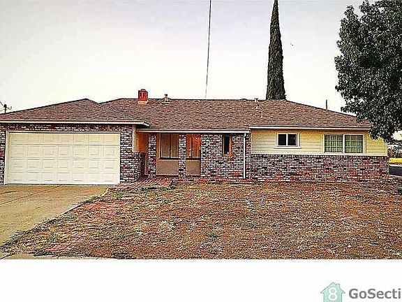 2nd image of 517 Kean Ave