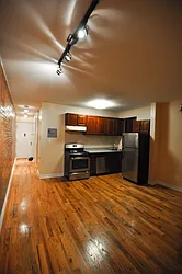 Rented by Bohemia Realty Group