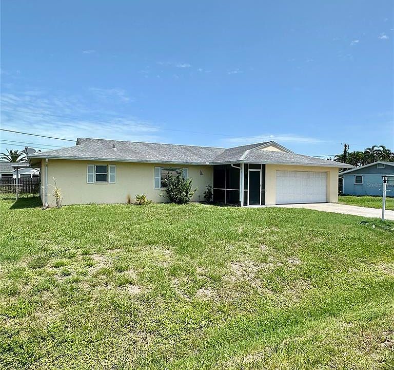 1st image of 340 PEARY ROAD