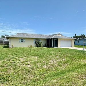 340 PEARY ROAD, Venice, FL, 34293
