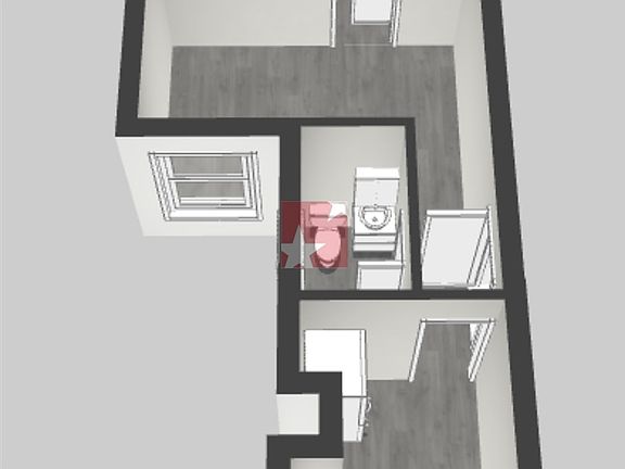 3rd image of 30-35 34th St #A2