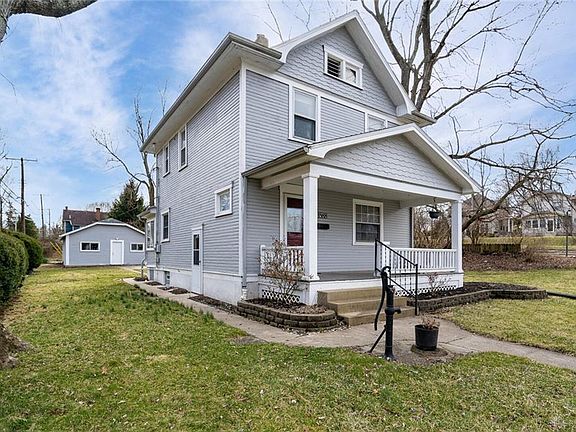 2nd image of 1588 Bowman Ave