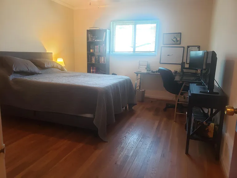 1025 Greenwood Ave NE — Photo 7