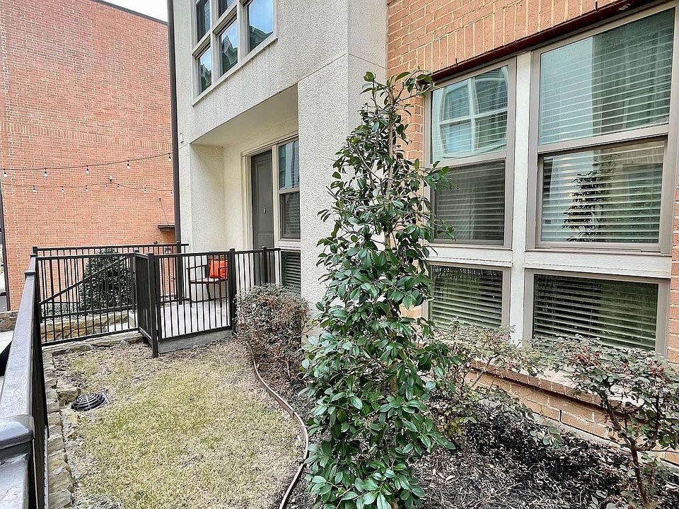 1st image of 2204 N Peak St #4111