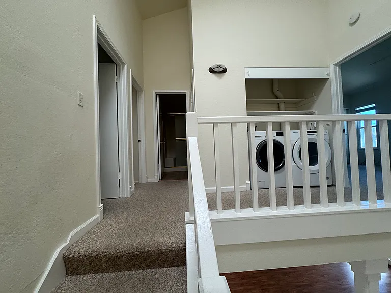 19226 Vineyard Ln — Photo 22