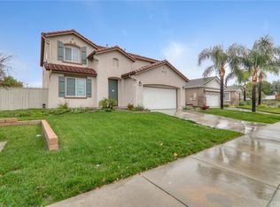 23740 Lincoln Ave, Murrieta, CA 92562