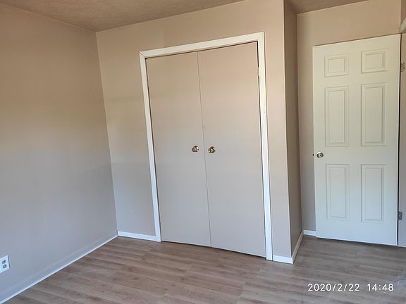 2nd image of 2518 Wittman Dr