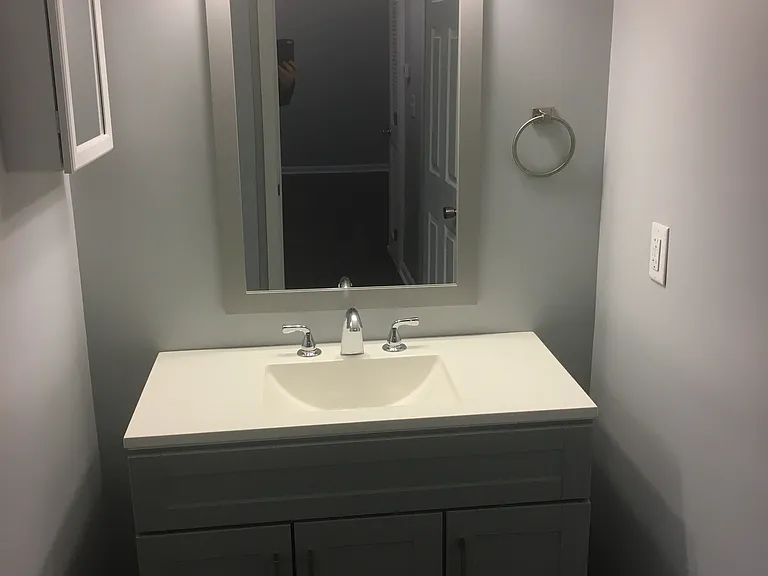1060 Amsterdam Rd — Photo 6