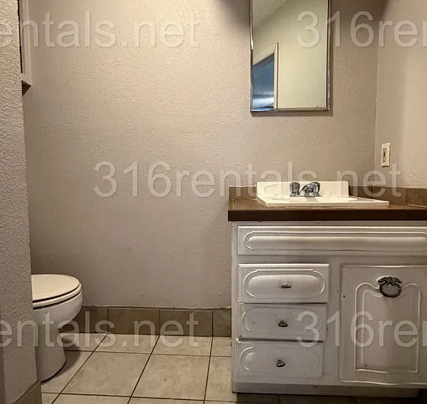 Forest Park Apartments — Photo 33