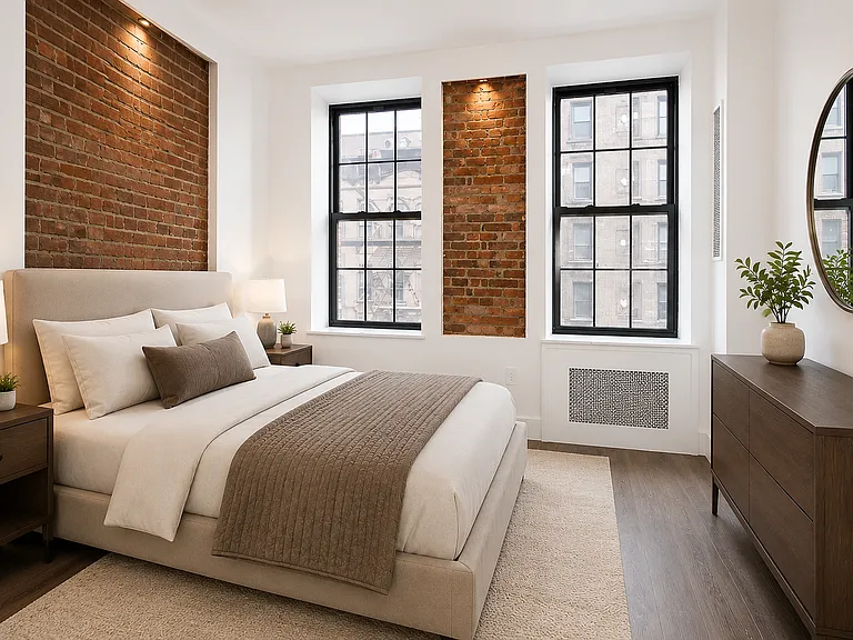376 S 3rd St #2R — Photo 4