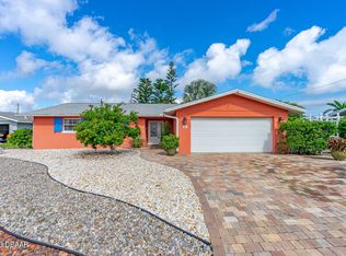 27 Plaza Dr, Ormond Beach, FL 32176