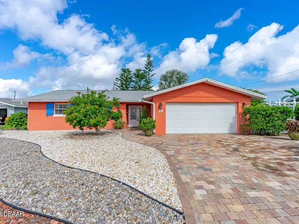 27 Plaza Dr, Ormond Beach, FL 32176