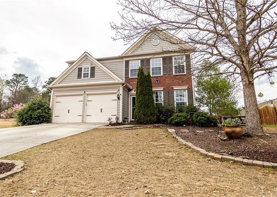 1st image of 302 Melilot Ct