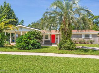 3464 Simca Dr W, Jacksonville, FL 32277