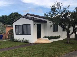 2290 SW 2nd Ter, Miami, FL 33135