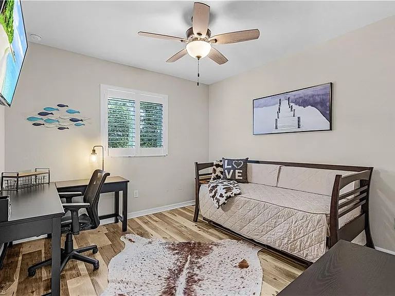 10100 Tin Maple Dr #12 — Photo 15