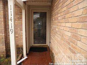 2nd image of 11419 Previn St