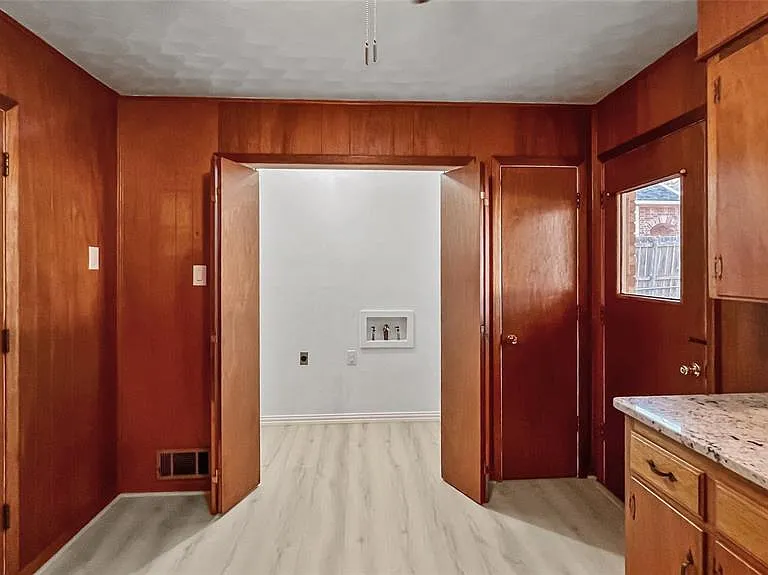 2711 W Morton St #2711 — Photo 36