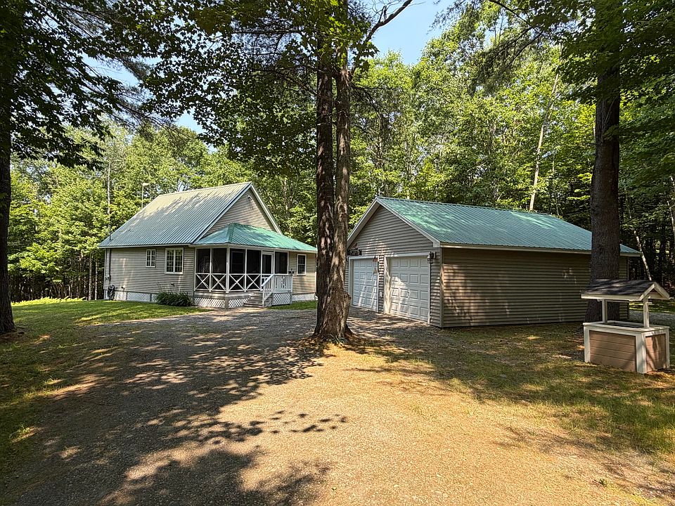 1st image of 3 Loon Lane
