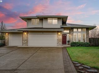 1730 NW Ravenwood Dr, Albany, OR 97321