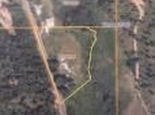 916 Aladdin Rd, Colville, WA 99114