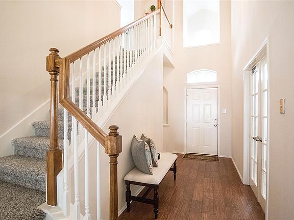 4th image of 2604 Emerald Springs Ct